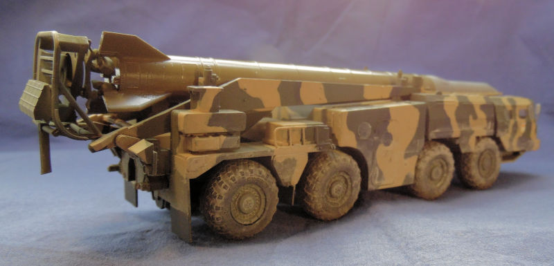 Russian SCUD D II.jpg