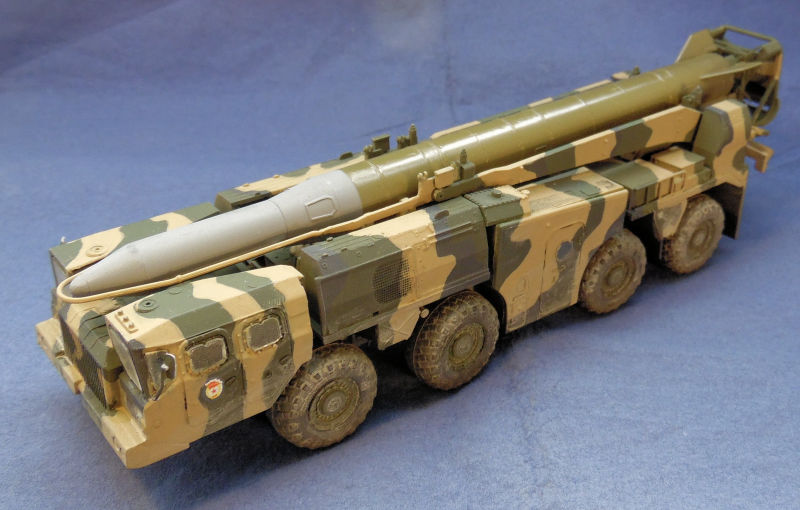 Russian SCUD D III.jpg