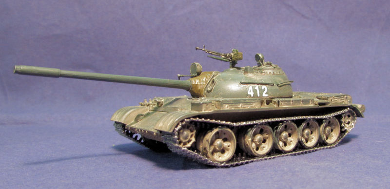 Russian T-54B2 Tank I.jpg