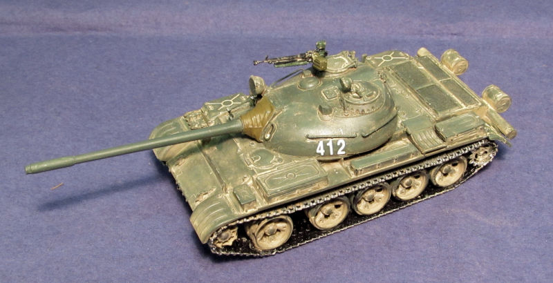 Russian T-54B2 Tank III.jpg