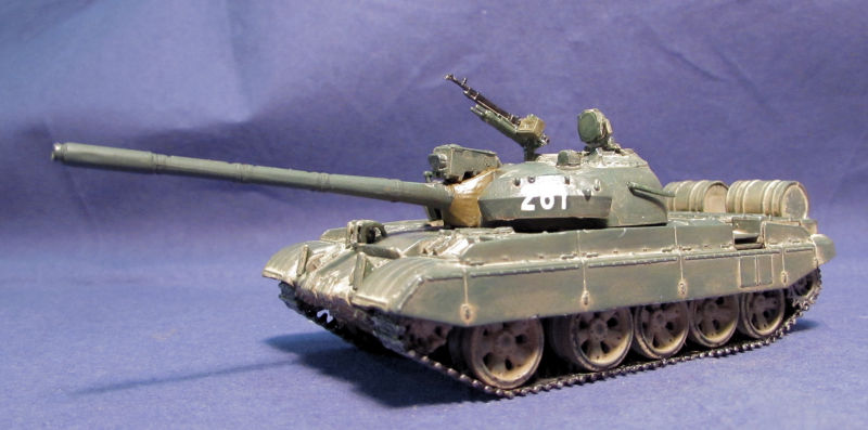 Russian T-55AM Tank I.jpg