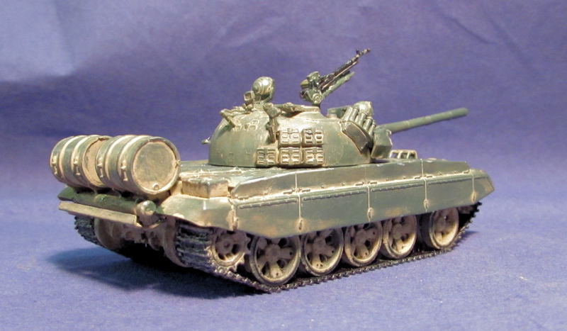 Russian T-55AM Tank II.jpg