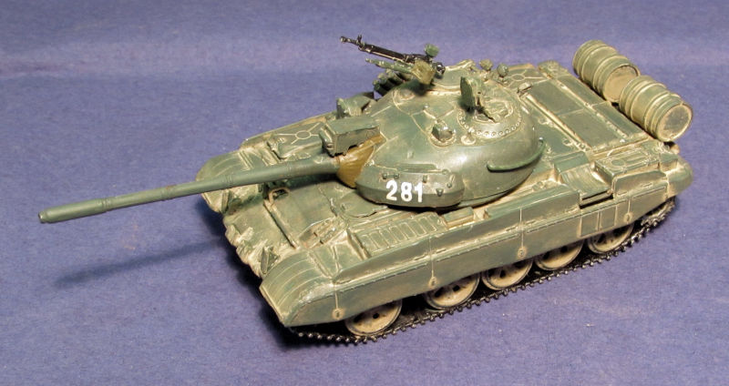 Russian T-55AM Tank III.jpg