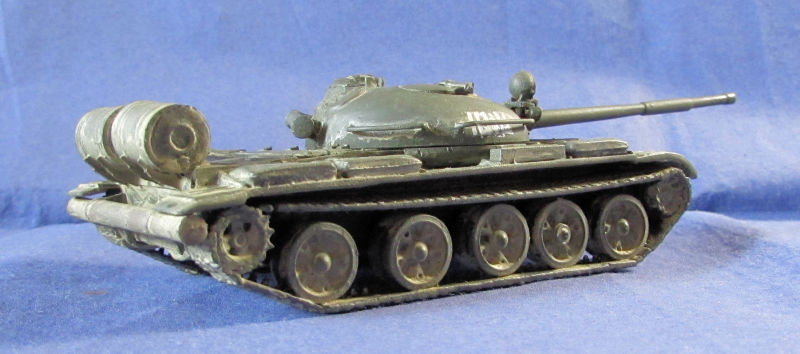 Russian T-62B II.jpg