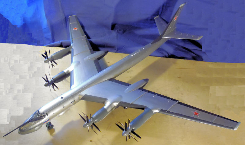 Russian Tu-95 Bear III.jpg