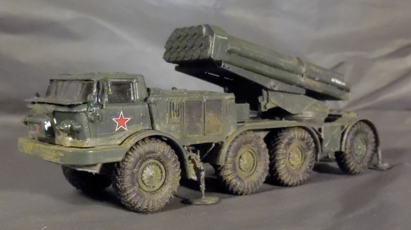 Russian Uragan MLRS I.jpg