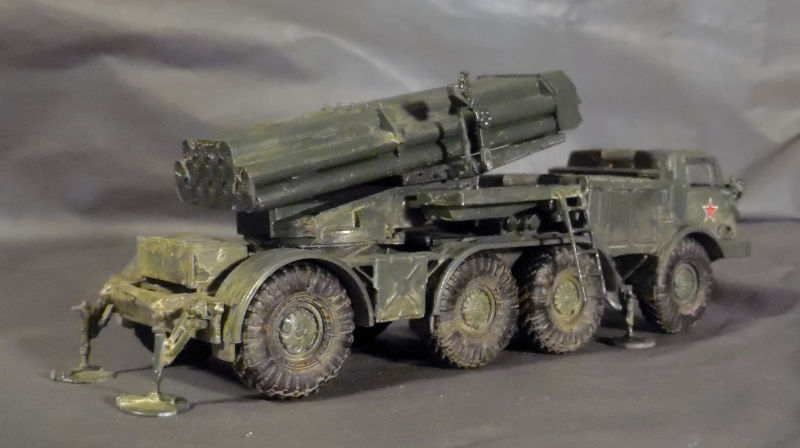 Russian Uragan MLRS II.jpg