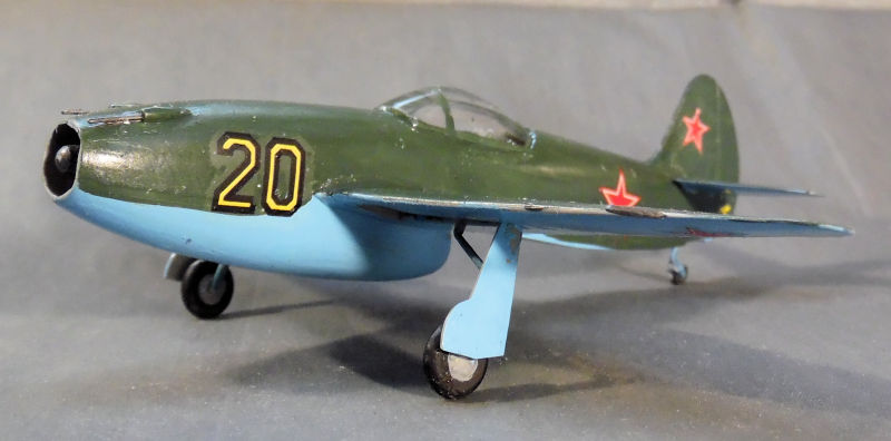 Russian Yak 15 I.jpg