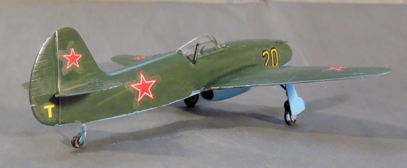 Russian Yak 15 II.jpg