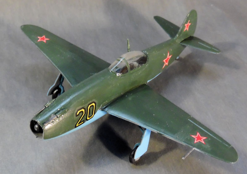 Russian Yak 15 III.jpg