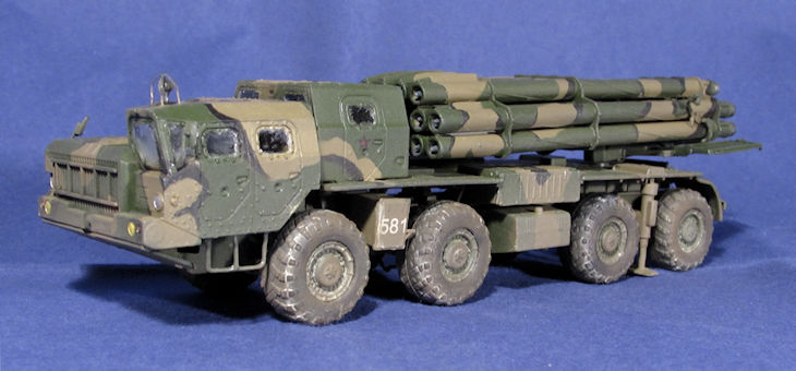 Russian_BM-30_SMERCH_I.jpg