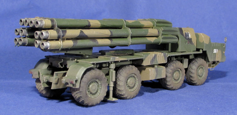 Russian_BM-30_SMERCH_II.jpg