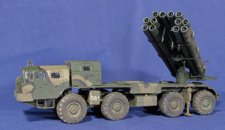 Russian_BM-30_SMERCH_III.jpg