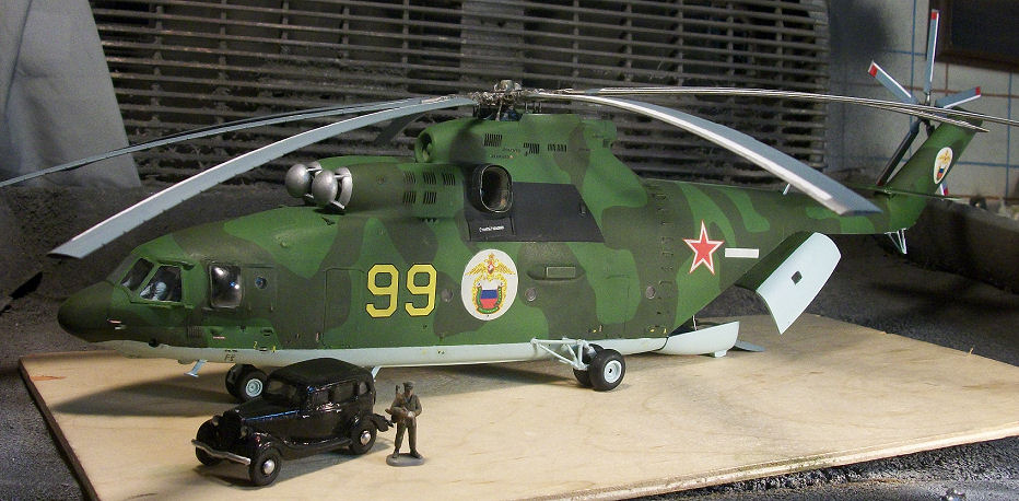 Russian_Mi_26_Halo_III.JPG