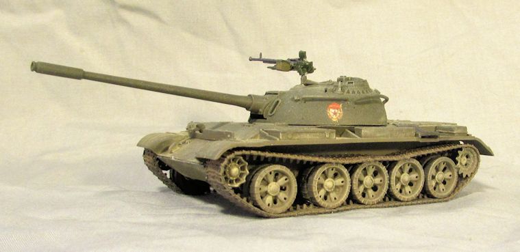 Russian_T-54B_Tank_IIII.jpg