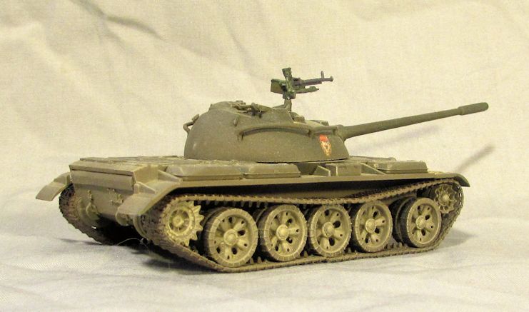 Russian_T-54B_Tank_IV.jpg