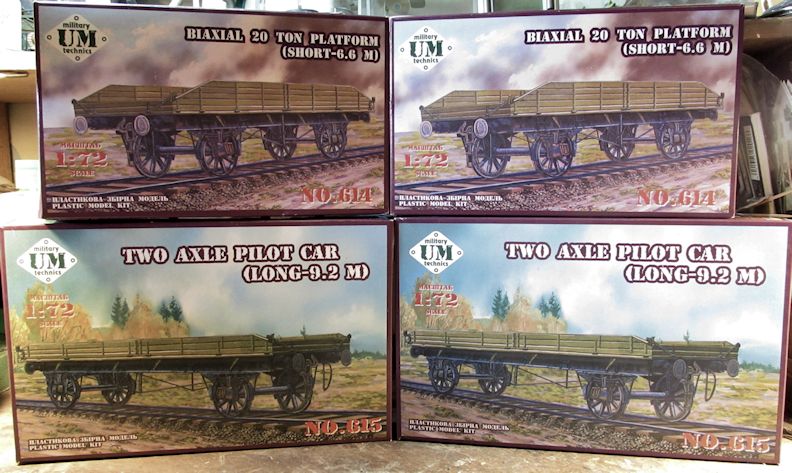 Russian_Trains_I.jpg | Modelers Alliance