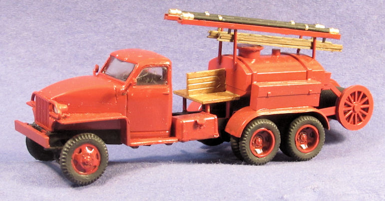 Russian_Zil_5_Studebaker_cab_Fire_Truck_I.jpg