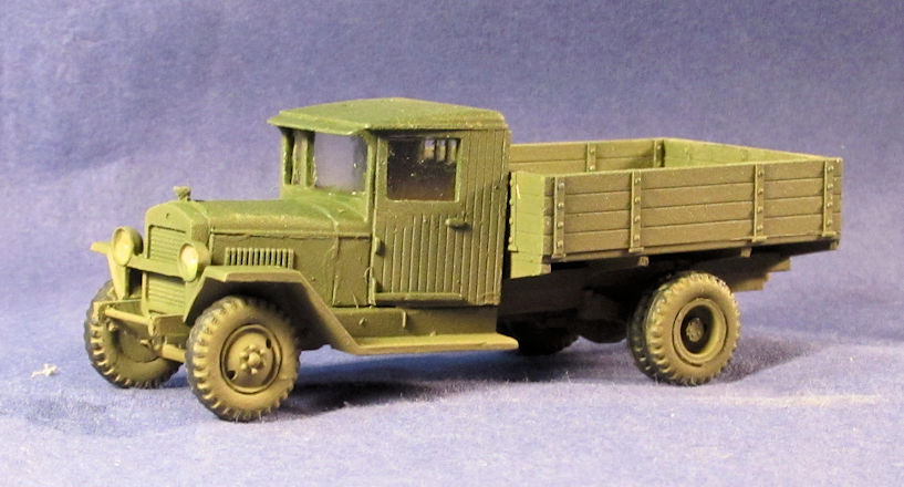 Russian_ZIL_5_Wood_Cab_I.jpg