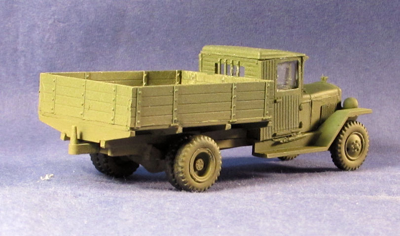 Russian_ZIL_5_Wood_Cab_II.jpg