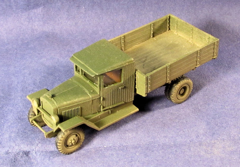 Russian_ZIL_5_Wood_Cab_III.jpg