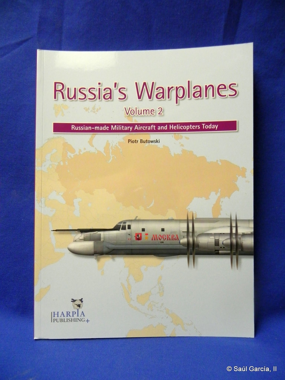 RussiasWarplanesV2.jpg