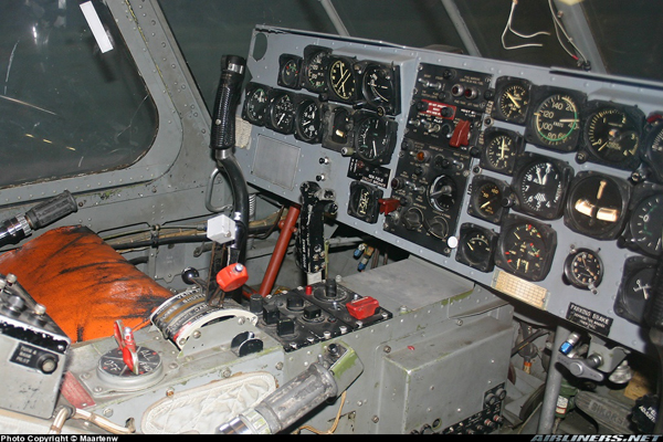 S-55_cockpit.jpg