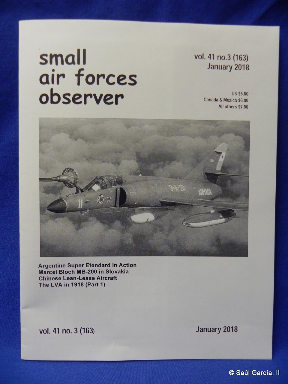 SAFOv41n3.jpg