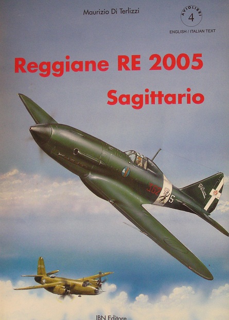 Sagitattario_002a.jpg