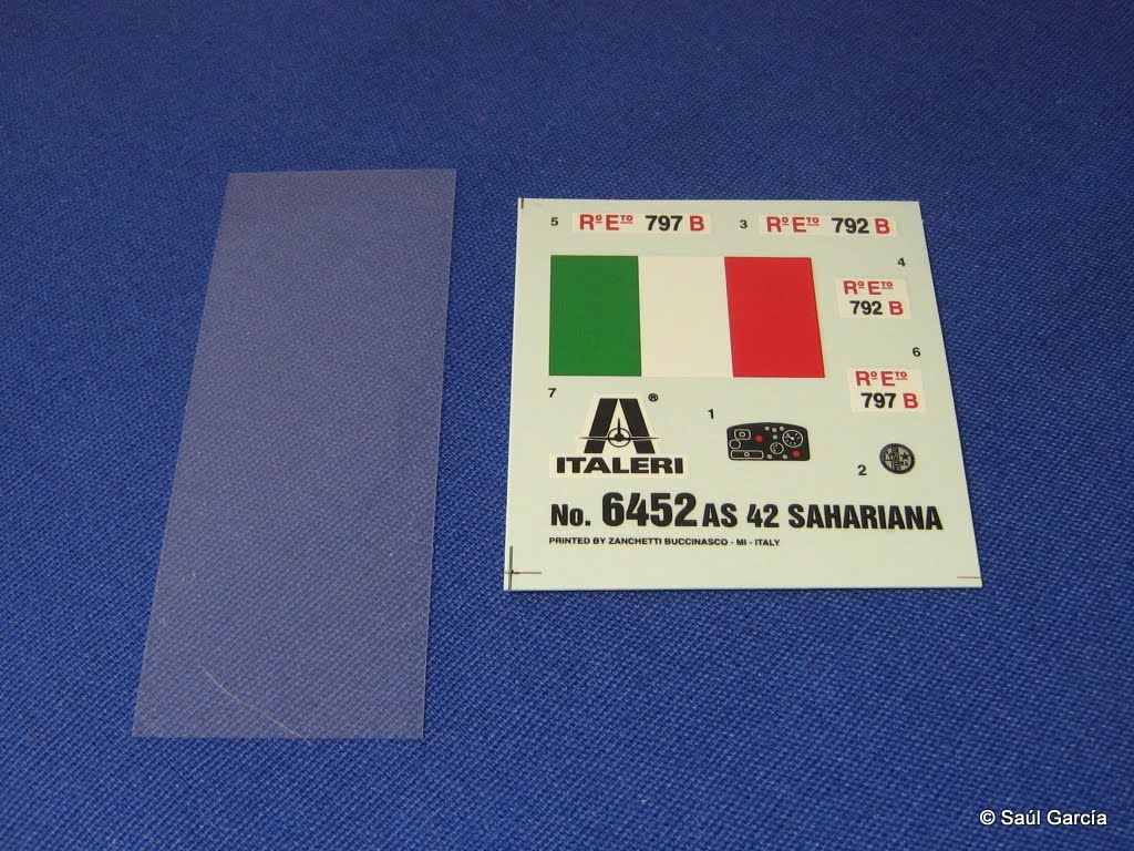 Sahariana252520015.jpg