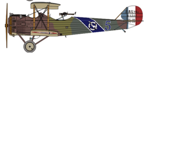 Salmson_2a2.jpg