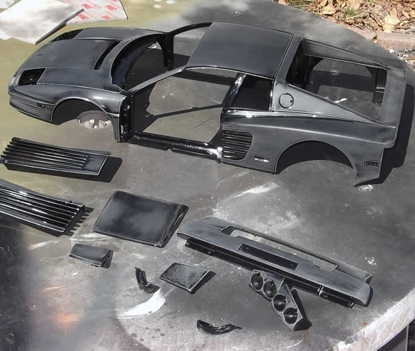 sanded.jpg