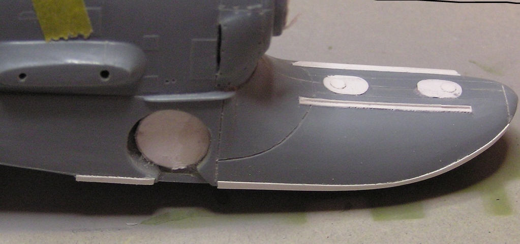 Sanding_002a.jpg