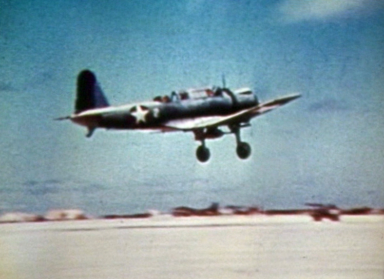 SB2U_taking_off_from_Midway_Jun_1942.jpg