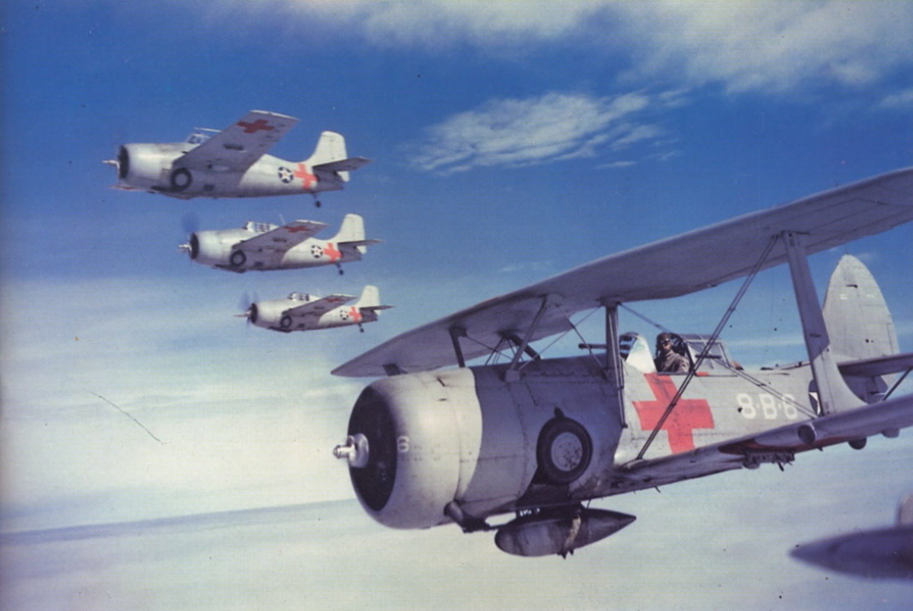 SBC-4_Helldiver_10.jpg