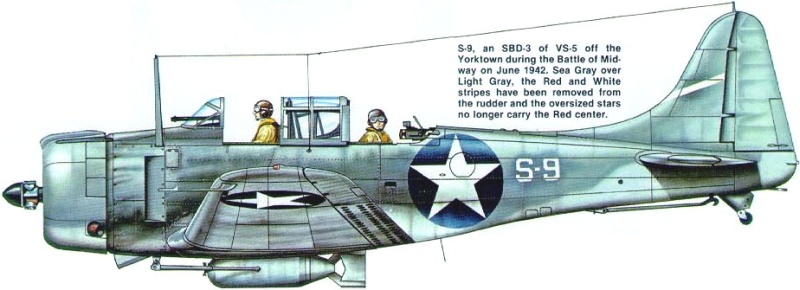 sbd5.jpg