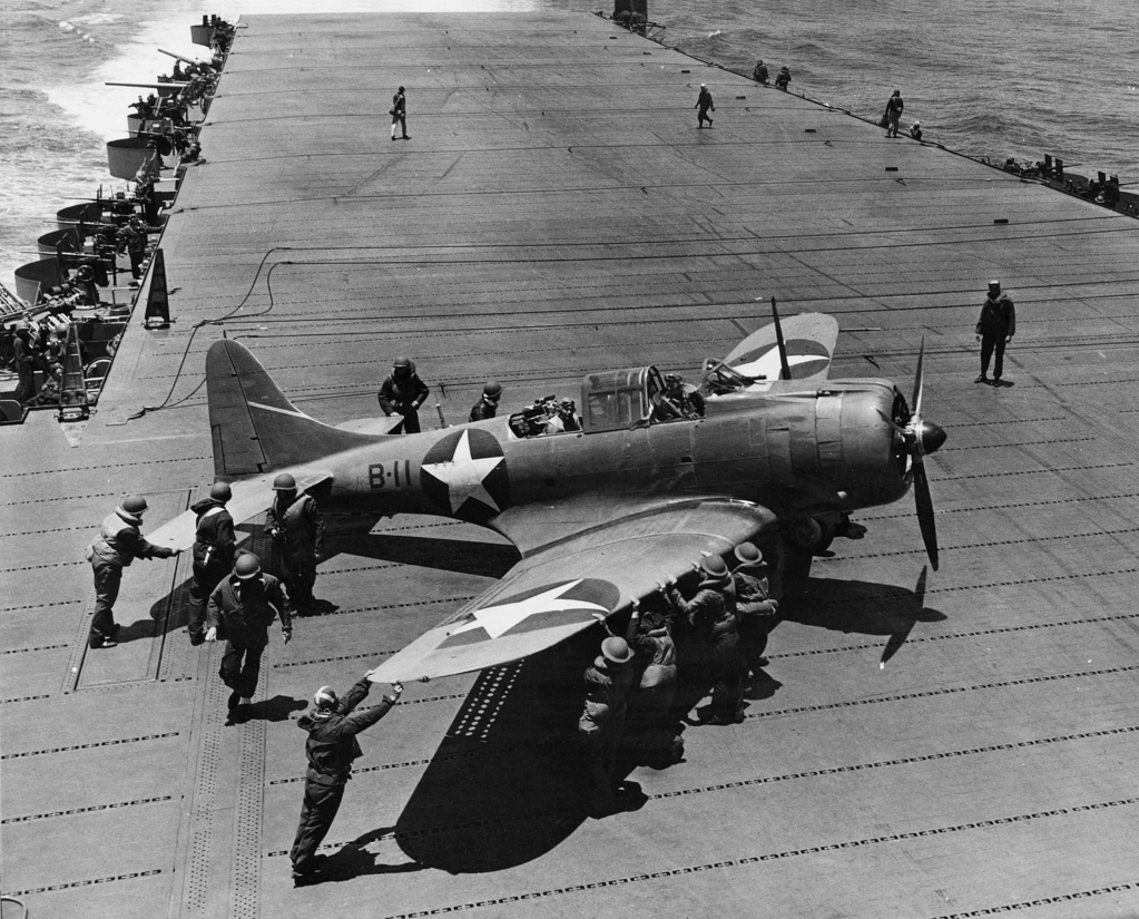 SBD_8-B-11_on_USS_Hornet_Midway.jpg