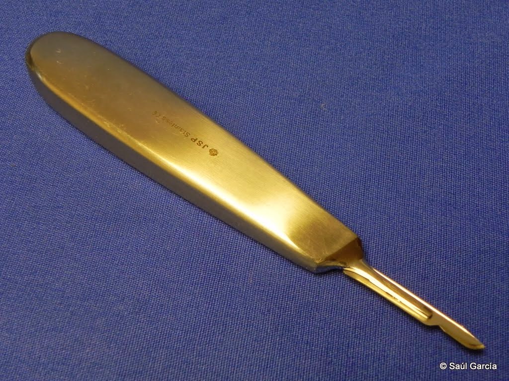 ScalpelHandle3OR.JPG