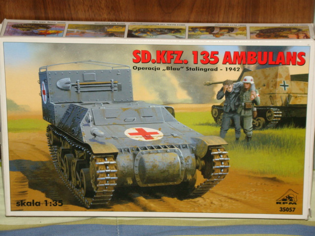 Sd_Kfz_135_Ambulance_281029.jpg