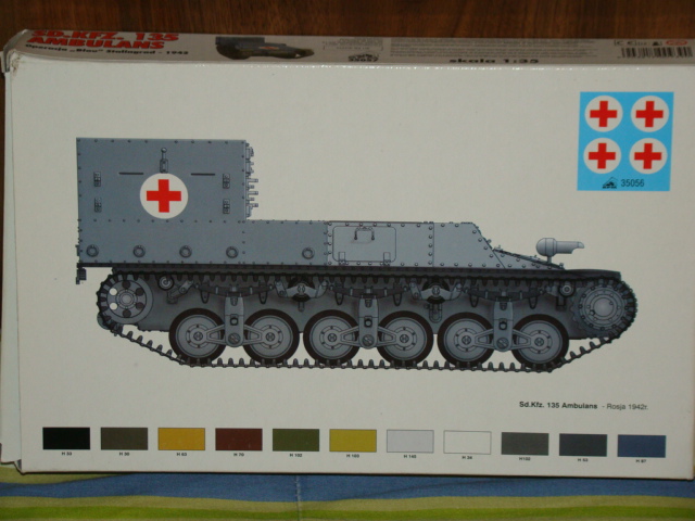 Sd_Kfz_135_Ambulance_281129.jpg