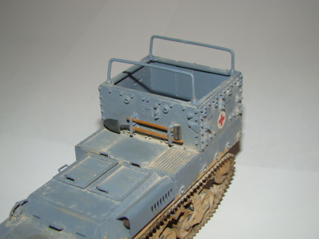 Sd_Kfz_135_Ambulance_28329.jpg