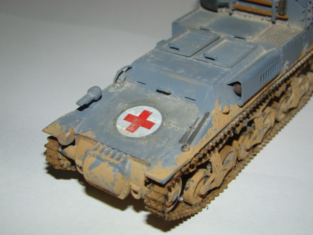 Sd_Kfz_135_Ambulance_28429.jpg