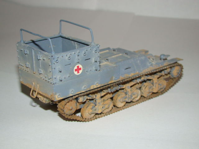 Sd_Kfz_135_Ambulance_28529.jpg