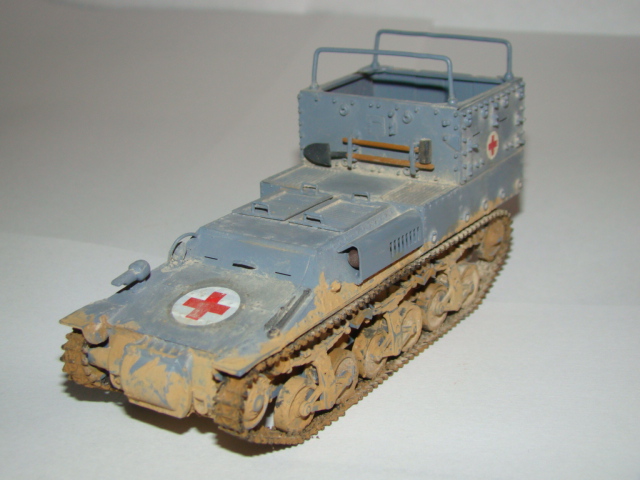 Sd_Kfz_135_Ambulance_28629.jpg