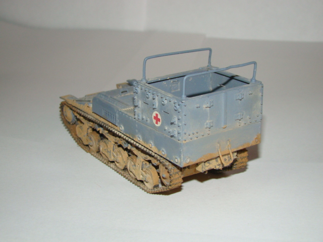 Sd_Kfz_135_Ambulance_28829.jpg