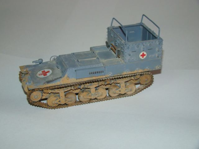 Sd_Kfz_135_Ambulance_28929.jpg