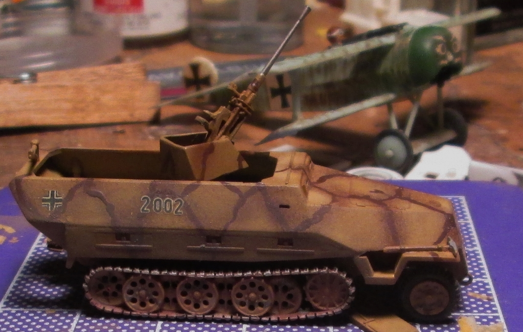 Sd_Kfz_251_17_17_March_22_2.JPG