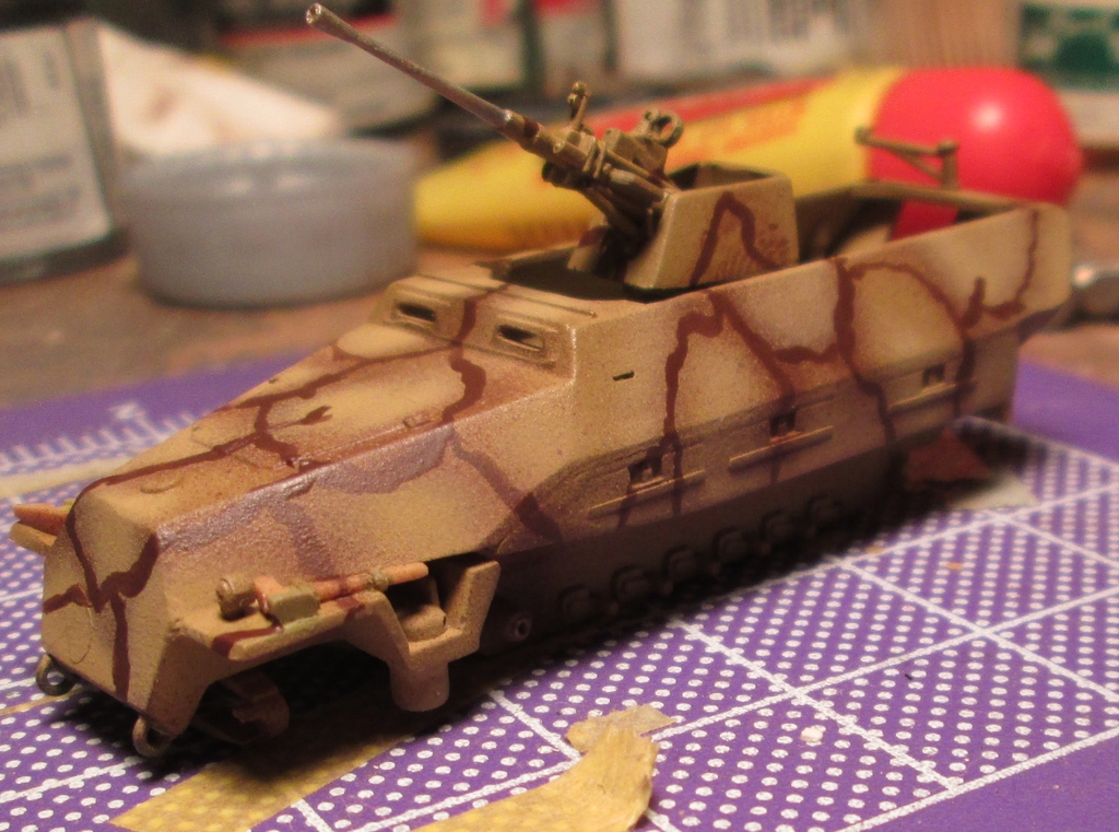 Sd_Kfz_251_17_4_Nov_13_5.JPG