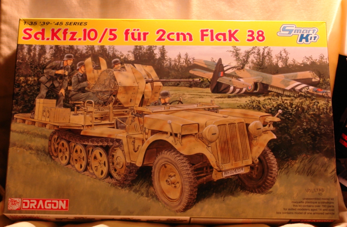 sdkfz10-5.jpg