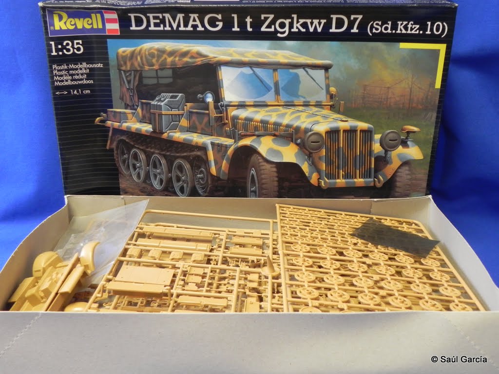 SdKfz10ForSale01.JPG